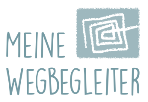 Logo Meine Wegbegleiter